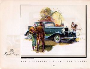 1932 Oldsmobile Prestige-12.jpg